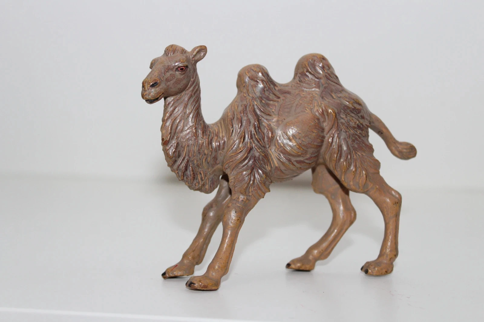 Figurine Chameau - Camel AAA
